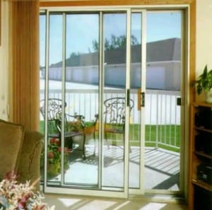 cleaning-sliding-glass-doors