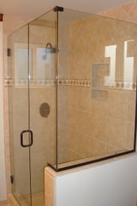 frameless-shower-screen